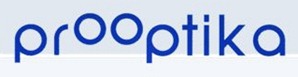 Hrvatsko dru�tvo opti�ara i optometrista : 