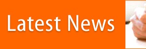 Hrvatsko dru�tvo opti�ara i optometrista : 