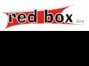 :  : Red Box d.o.o.