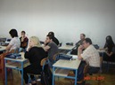 Plan i program predavanja  za 2012.g.-2013.g. : 19.05.2012. subota, Split, Praktična radionica, kako je bilo : 