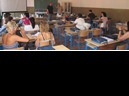 Plan i program predavanja  za 2012.g.-2013.g. : 30.06.2012. subota, Osijek, Praktična radionica, kako je bilo : 