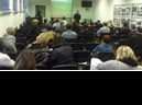 Plan i program predavanja  za 2012.g.-2013.g. : 01.12.2012. HDOO Certifikat kvalitete, kako je bilo : 01.12.2012. Zagreb, HDOO Certifikat kvalitete