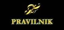 Hrvatsko drutvo optiara i optometrista : Novi pravilnik HZZO-a se poinje primjenjivati 01.03.2012.