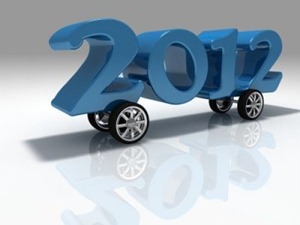 Hrvatsko dru�tvo opti�ara i optometrista : Optika i optometrija, doga�anja u 2012.g.