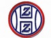 Hrvatsko drutvo optiara i optometrista : HZZO Dopis od 06.02.2012.