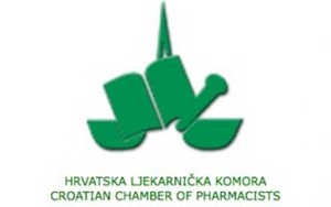 Hrvatsko dru�tvo opti�ara i optometrista : Ortopedska pomagala - tuma�enje Pravilnika