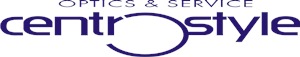 Hrvatsko dru�tvo opti�ara i optometrista : 14.04.2012. subota, Prakti�na radionica, kako je bilo