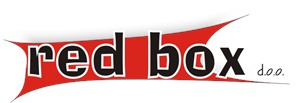 Hrvatsko dru�tvo opti�ara i optometrista : 19.05.2012.g. subota 9:00 sati, Split, Prakti�na radionica - Red Box d.o.o.