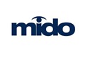 Hrvatsko drutvo optiara i optometrista : Mido 2012