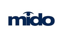 Hrvatsko drutvo optiara i optometrista : Mido 2012