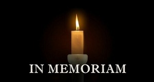 Hrvatsko dru�tvo opti�ara i optometrista : In memoriam