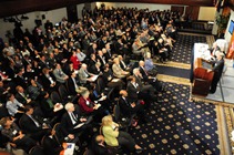 Hrvatsko drutvo optiara i optometrista : Skuptina HDOO, 30.09.2012.g. nedjelja