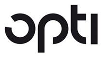 Hrvatsko drutvo optiara i optometrista : Opti 2013