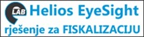 Hrvatsko drutvo optiara i optometrista : Helios Eyesight Software za Optiku