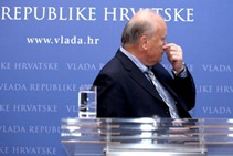Hrvatsko društvo optičara i optometrista : PDV, hitni postupak, 30.studenoga 2012.