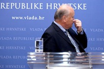 Hrvatsko drutvo optiara i optometrista : PDV, hitni postupak, 30.studenoga 2012.