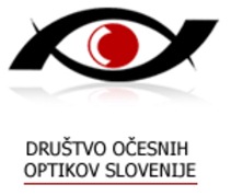 Hrvatsko društvo optičara i optometrista : Konferenca Optika 2013 Portorož