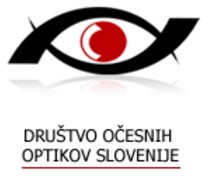 Hrvatsko drutvo optiara i optometrista : Konferenca Optika 2013 Portoro