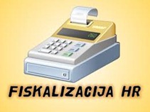 Hrvatsko društvo optičara i optometrista : Fiskalizacija 01.04.2013.g.