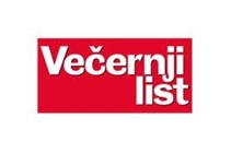 Hrvatsko drutvo optiara i optometrista : Veernji list o jeftinim sunanim naoalama