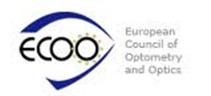 Hrvatsko drutvo optiara i optometrista : Imenovan predstavnik JI Europe u izvrni odbor Europskog vijea onih optiara i optometrista