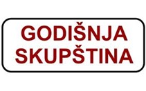 Hrvatsko drutvo optiara i optometrista : Izborna skuptina HDOO 2013.g.
