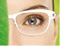 Hrvatsko drutvo optiara i optometrista : VanGogh optoVision
