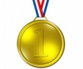 Hrvatsko drutvo optiara i optometrista : 2. Sportske igre, Solaris ibenik 2013.g , kako je bilo?