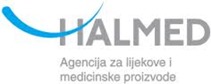 Hrvatsko drutvo optiara i optometrista : HALMED, provjera dozvola za 2014.g.