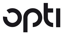 Hrvatsko drutvo optiara i optometrista : OPTI 2014 München,  10 - 12.01.2014.