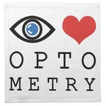 Hrvatsko drutvo optiara i optometrista : 25.01.2014. Sastanak sekcije optometrista