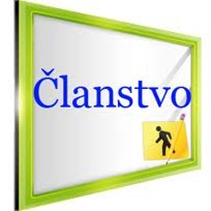 Hrvatsko drutvo optiara i optometrista : Jedna godina lanstva u HDOO - GRATIS