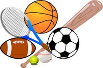 Hrvatsko drutvo optiara i optometrista : Sportske igre 2014.g. Poziv i raspored dogaanja