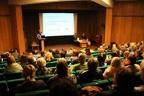 Hrvatsko drutvo optiara i optometrista : 15.11.2014. Izvanredna izborna skuptina HDOO