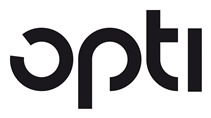 Hrvatsko drutvo optiara i optometrista : OPTI 2015 - Optiki sajam u Munchenu