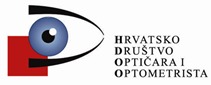 Hrvatsko drutvo optiara i optometrista : Izborna skuptina HDOO 2014.g.