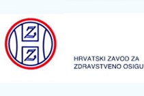 Hrvatsko drutvo optiara i optometrista : Nove cijene ortopedskih pomagala