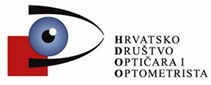 Hrvatsko drutvo optiara i optometrista : Objava, Izvjee o radu 2015.g. , Plan rada za 2016.g.