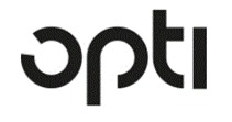 Hrvatsko drutvo optiara i optometrista : OPTI 2018, Muenchen Sajam Optike