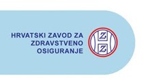 Hrvatsko drutvo optiara i optometrista : HZZO Ugovori, Natjeaj 2018-2020.g.