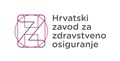 Hrvatsko drutvo optiara i optometrista : Novi ugovori 2018-2020