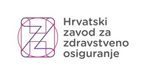 Hrvatsko drutvo optiara i optometrista : Novi ugovori 2018-2020