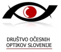Hrvatsko drutvo optiara i optometrista : 16.12.2017. Ljubljana, Edukacija Optika/Optometrija, Hotel Nox