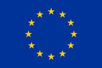Hrvatsko drutvo optiara i optometrista : EU Direktiva 42 93 Hrv
