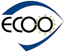 Hrvatsko društvo optičara i optometrista : ECOO Position Paper 2009 / 09