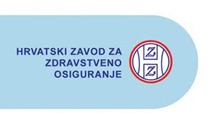Hrvatsko drutvo optiara i optometrista : HZZO - Novi cjenik za lee