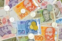 Hrvatsko drutvo optiara i optometrista : Financijsko izvjee HDOO 2017