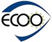 Hrvatsko drutvo optiara i optometrista : Online services for consumers and patients - guidance draft