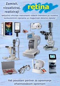 Hrvatsko drutvo optiara i optometrista : 27.10.2018. subota, Zagreb, Getaldieva 4, Tehnika kola "Ruer Bokovi"