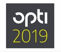 Hrvatsko drutvo optiara i optometrista : Opti 2019, 25-27.01.2019